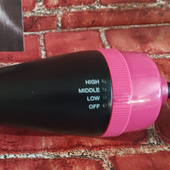 π½π‘π€π¬ππ§ π½π§πͺπ¨π ππ°π΅ ππ’πͺπ³ ππ΅πΊππ¦π³ - Picture 2 of 13